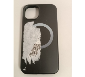 Ecost prekė po grąžinimo OtterBox Slim Series Case for iPhone 13 with MagSafe, with MagSafe, Shockpr