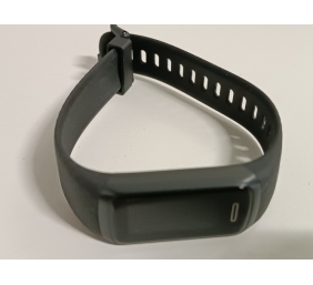 Ecost prekė po grąžinimo Hama Fitness Tracker 3910, IP68 Waterproof (Sports Watch with 1.05 Inch Ful