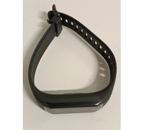 Ecost prekė po grąžinimo Hama Fitness Tracker 3910, IP68 Waterproof (Sports Watch with 1.05 Inch Ful