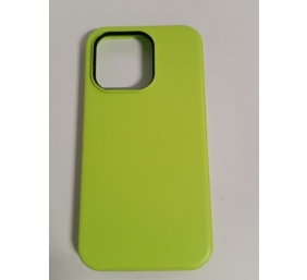 Ecost prekė po grąžinimo OtterBox Symmetry+ iPhone 14 Pro Case with MagSafe, Shockproof, Drop-Proof,