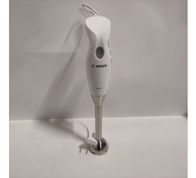 Ecost prekė po grąžinimo Bosch appliances MSM6B500 Clevermixxx immersion mixer, 350 W, 1 liter, 1 de