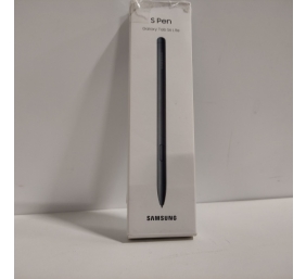 Ecost prekė po grąžinimo Samsung - Pena with Penh A -PP610 Per Galaxy Tab Ssh Liters, Grigio