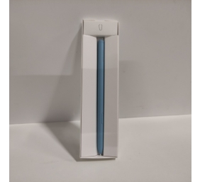 Ecost prekė po grąžinimo Samsung eg-P610 Blue digital pencil 7.03 g