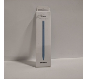 Ecost prekė po grąžinimo Samsung eg-P610 Blue digital pencil 7.03 g
