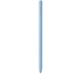 Ecost prekė po grąžinimo Samsung eg-P610 Blue digital pencil 7.03 g