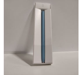 Ecost prekė po grąžinimo Samsung eg-P610 Blue digital pencil 7.03 g