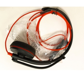 Ecost prekė po grąžinimo Plantronics Blackwire C3210 Headset (209744-22)