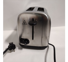 Ecost prekė po grąžinimo Russell Hobbs Toaster Adventure, Perfect Toast Technology, incl. Bun attach