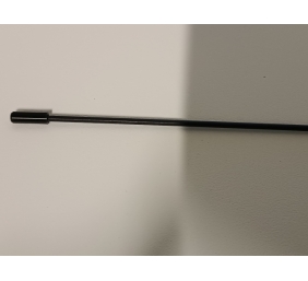 Ecost prekė po grąžinimo Nagoya RB-700N NMO Lipper Mount for Truck, Hatchback, SUV and Cars (Multi-A