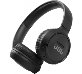 Ecost prekė po grąžinimo JBL Tune510 headphones