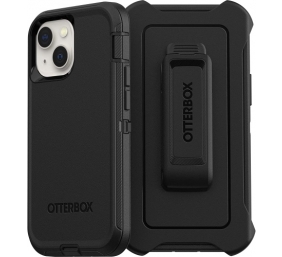 Ecost prekė po grąžinimo OtterBox Defender Shell for iPhone 13 Mini / iPhone 12 Mini, shockproof, fa