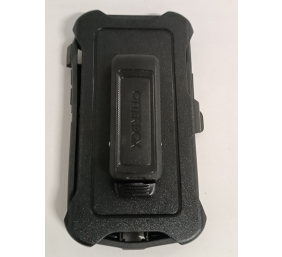Ecost prekė po grąžinimo OtterBox Defender Shell for iPhone 13 Mini / iPhone 12 Mini, shockproof, fa