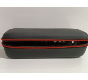 Ecost prekė po grąžinimo Xtreme 27837 Microphone Speaker with Built-in Bluetooth Portable Black