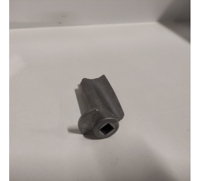 Ecost prekė po grąžinimo Bosch Muz8RV1 Reimburser (to Muz8fw1 + MuZ8fa1)