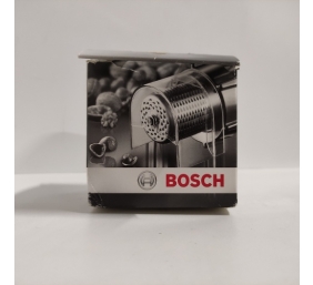 Ecost prekė po grąžinimo Bosch Muz8RV1 Reimburser (to Muz8fw1 + MuZ8fa1)