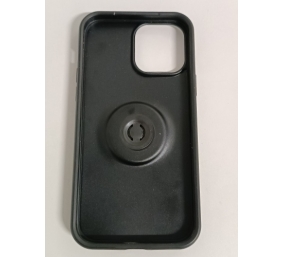Ecost prekė po grąžinimo OtterBox Otter+Pop Case for iPhone 13 Pro Max/iPhone 12 Pro Max, Drop-Proof
