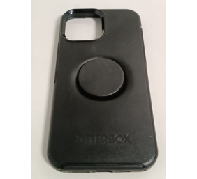 Ecost prekė po grąžinimo OtterBox Otter+Pop Case for iPhone 13 Pro Max/iPhone 12 Pro Max, Drop-Proof