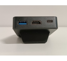 Ecost prekė po grąžinimo innoAura Switch TV Dock