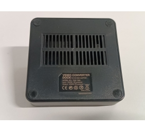 Ecost prekė po grąžinimo innoAura Switch TV Dock