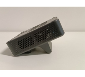 Ecost prekė po grąžinimo innoAura Switch TV Dock