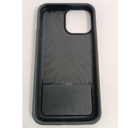 Ecost prekė po grąžinimo OtterBox Symmetry Series Case for iPhone 13 Pro Max &amp; iPhone 12 Pro Max - E