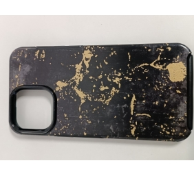 Ecost prekė po grąžinimo OtterBox Symmetry Series Case for iPhone 13 Pro Max &amp; iPhone 12 Pro Max - E