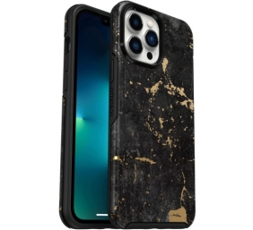 Ecost prekė po grąžinimo OtterBox Symmetry Series Case for iPhone 13 Pro Max &amp; iPhone 12 Pro Max - E