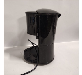 Ecost prekė po grąžinimo Moulinex FG1528 Principio Caffettiera Americana con Sistema Antigoccia, 6 T