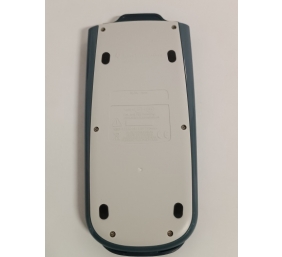 Ecost prekė po grąžinimo Texas Instruments TI-30XB MultiView Schulrechner (bis zu 4-zeiliges Display