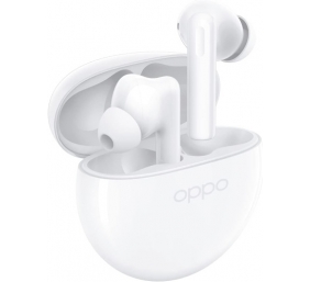 Ecost prekė po grąžinimo OPPO Enco Buds2, Auricolari True Wireless, Bluetooth 5.2, in-ear, Noise Red