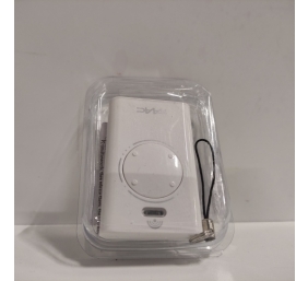 Ecost prekė po grąžinimo Faac XT4 Remote Control 433MHz SLH LR