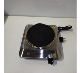 Ecost prekė po grąžinimo Hob. approx. 1500 W.