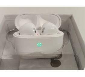 Ecost prekė po grąžinimo Bluetooth 5.1 Headphones, Wireless Headphones with Microphone, Bluetooth He