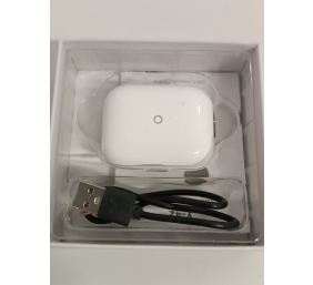 Ecost prekė po grąžinimo Bluetooth 5.1 Headphones, Wireless Headphones with Microphone, Bluetooth He