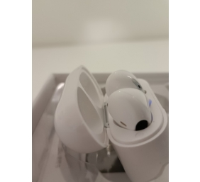 Ecost prekė po grąžinimo Bluetooth 5.1 Headphones, Wireless Headphones with Microphone, Bluetooth He