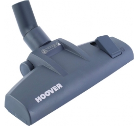 Ecost prekė po grąžinimo Hoover G233Pe Spazzola Tappeti E Pavimenti, W, Decibel