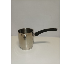 Ecost prekė po grąžinimo PAL Coffee Warmer Titanium Pro Inox 500 ml Silver