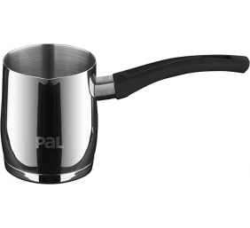 Ecost prekė po grąžinimo PAL Coffee Warmer Titanium Pro Inox 500 ml Silver
