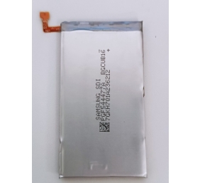 Ecost prekė po grąžinimo Samsung - EB-BG970AB battery Galaxy S10e - 3100 mAh - Li-ion, you will rece