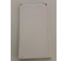Ecost prekė po grąžinimo Samsung - EB-BG970AB battery Galaxy S10e - 3100 mAh - Li-ion, you will rece