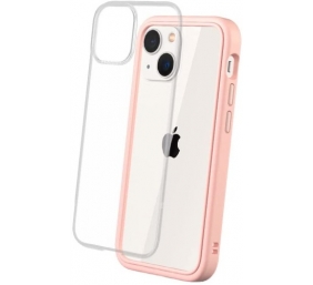 Ecost prekė po grąžinimo RhinoShield Modular Case Compatible with [iPhone 13 Mini] | Mod NX - Adjust