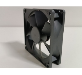 Ecost prekė po grąžinimo Synology Cooling fan 92X92X25