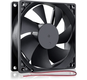 Ecost prekė po grąžinimo Synology Cooling fan 92X92X25