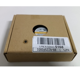 Ecost prekė po grąžinimo Synology Cooling fan 92X92X25