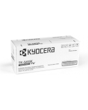 Kyocera TK-5415K (1T02Z70NL0) Lazerinė kasetė, Juoda
