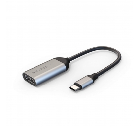 Hyper | HyperDrive | USB-C to HDMI | Adapter