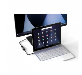 Hyper | HyperDrive USB-C to 4K 60Hz HDMI Adapter | HDMI ports quantity 1 x 4K60Hz