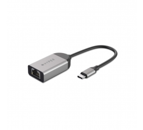 Hyper | HyperDrive | USB-C to Ethernet | Adapter