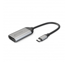 Hyper | HyperDrive | USB-C to HDMI | Adapter