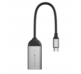 Hyper | HyperDrive | USB-C to HDMI | Adapter